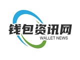 如何创立TP钱包账号及其重要性