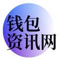 tp官方下载安卓最新版本2024_TP官方网址下载/中文版本/苹果版/官网版下载